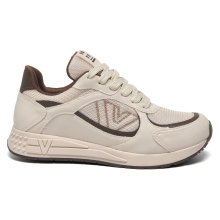 Tenis em sintetico 286-010-11